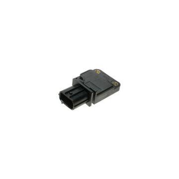 Intermotor Distributor module (Honda Accord 98-03 2drs) | IM-LX744 | A4H-TECH / ALL4HONDA.COM