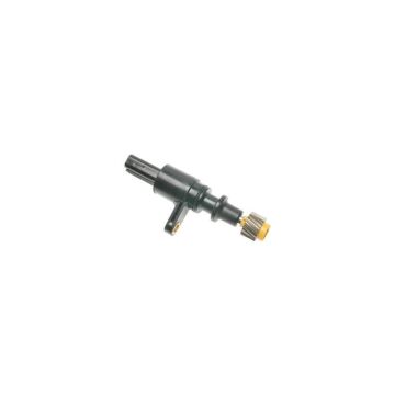 Intermotor Fahrzeuggeschwindigkeitssensor / VSS sensor (Honda Civic 01-06 2drs) | IM-SC151 | A4H-TECH / ALL4HONDA.COM