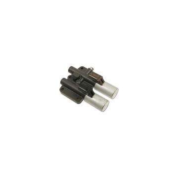 Intermotor Auto. transmissie elek. drukregeling solenoïde (Honda Accord 98-03 2drs) | IM-TCS89 | A4H-TECH / ALL4HONDA.COM