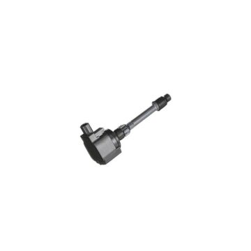 Intermotor Ontsteking bobine (Honda Civic 15-21 FK2/FK6/FK7/FK8) | IM-UF781 | A4H-TECH / ALL4HONDA.COM