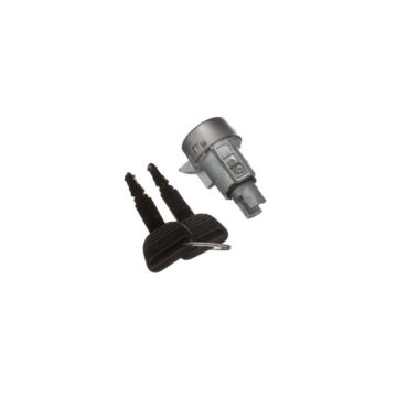 Intermotor Contactslot cilinder (Honda Civic/Del sol 92-96) | IM-US180L | A4H-TECH / ALL4HONDA.COM