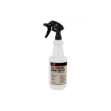 Performance Tool Heavy-Duty spray bottle 946ml (universal) | PFT-W1473 | A4H-TECH / ALL4HONDA.COM