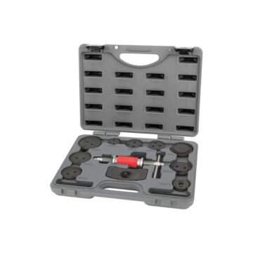 Performance Tool Piston compressor (universal) | PFT-W89200 | A4H-TECH / ALL4HONDA.COM