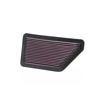 K&N Air filter (Honda Integra 90-93 DA) | 33-2028 | A4H-TECH / ALL4HONDA.COM