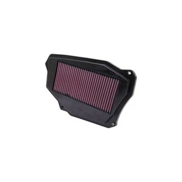 K&N Luchtfilter (Honda Accord/Shuttle) | 33-2071 | A4H-TECH / ALL4HONDA.COM