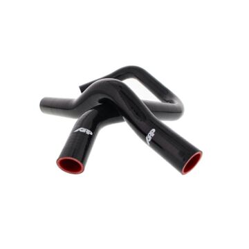 Skunk2 2-piece silicone radiator hose kit (B-serie engines) | 629-05-0002 | A4H-TECH.COM