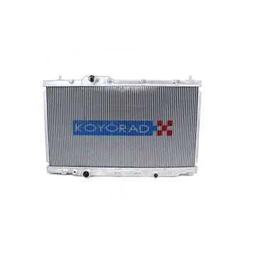 Koyo Aluminium Performance Radiateur S2000 (F-serie motoren) | KOYO-R2344 A4H-TECH.COM