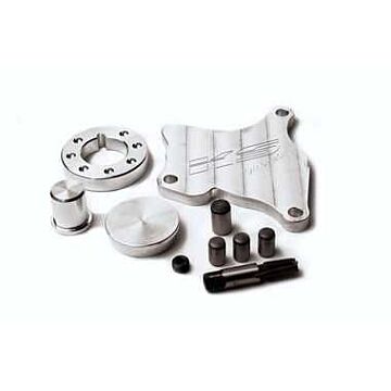 Kaizenspeed balansas delete kit (H22/H23 motoren) | KS-BSEAx | A4H-TECH.COM