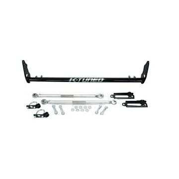 K-Tuned traction bar K-swap (Civic/Del sol/Integra) | KTD-9200-TBK-104