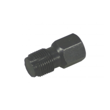 Lisle Lambda sensor draad reparatie M18x1.5 (Universeel) | L12230 |