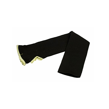 Lisle Armbeschermer kevlar ''hot sleeve'' (Universeel) | L18700 |