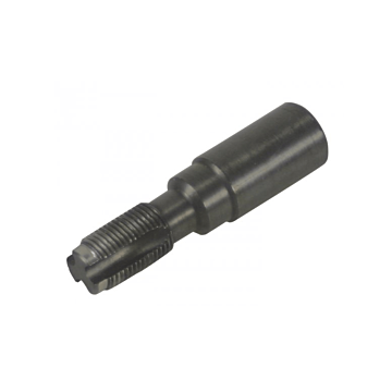 Lisle Bougie draad reparatie M14x1.25 (Universeel) | L20020 |