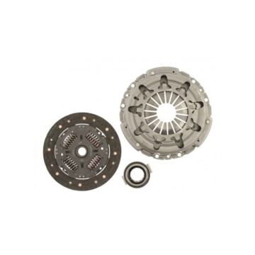 LuK Koppelingsset (Honda Jazz 02-08) | LUK-619308900 | A4H-TECH / ALL4HONDA.COM