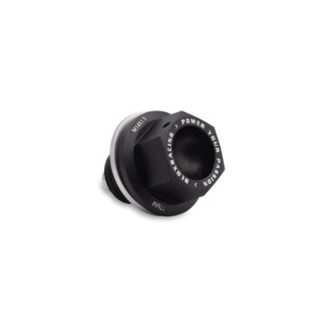 H-gear magnetic transmission plug (universal Honda) | HG-T-403003 | A4H-TECH.COM