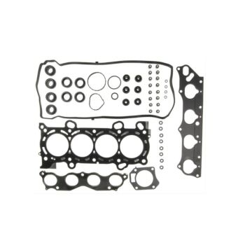 Mahle head gasket kit (Civic 07-12 Type R) | MC-HS54531 | A4H-TECH.COM