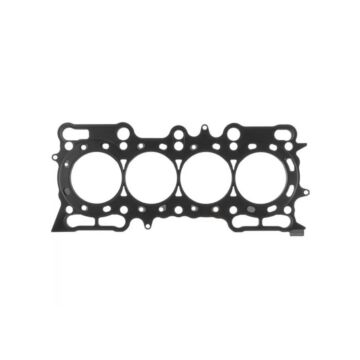 Mahle Head gasket (Honda Accord/Prelude 2.2i) | MC-54241 | A4H-TECH / ALL4HONDA.COM