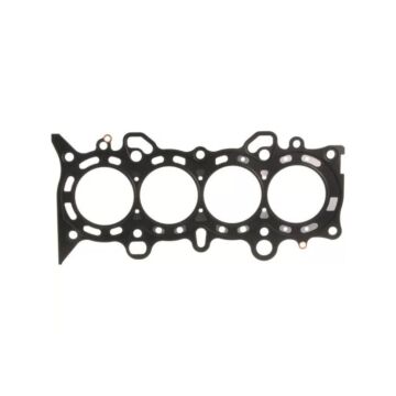 Mahle Head gasket (Honda Civic 01-06 2/3/4/5drs) | MC-54459 | A4H-TECH / ALL4HONDA.COM