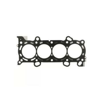 Mahle Head gasket (Honda Accord 03-07/Tourer) | MC-54526 | A4H-TECH / ALL4HONDA.COM