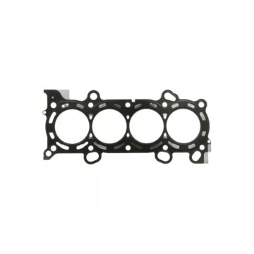 Mahle Head gasket (Honda Civic 07-12 2.0 Type R FN2) | MC-54531 | A4H-TECH / ALL4HONDA.COM