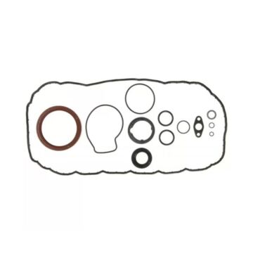 Mahle lower block gasket kit (Honda Civic 96-00 2/3/4drs) | MC-CS54234A | A4H-TECH / ALL4HONDA.COM