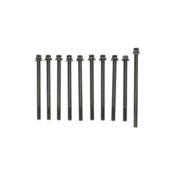 Mahle Cylinder head bolts (Honda Accord/Prelude/Shuttle) | MC-GS33407 | A4H-TECH / ALL4HONDA.COM