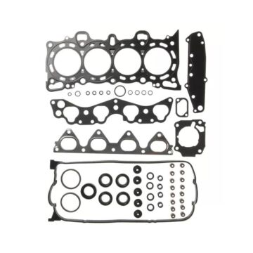 Mahle Head gasket set (Honda Civic/Del Sol) | MC-HS54234 | A4H-TECH / ALL4HONDA.COM