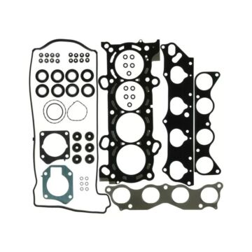 Mahle Head gasket set (Honda Accord 03-07/Tourer) | MC-HS54526A | A4H-TECH / ALL4HONDA.COM