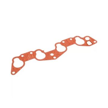 Mahle Intake minifold gasket (Honda Civic 92-95 3/4/5drs) | MC-MS16144 | A4H-TECH / ALL4HONDA.COM