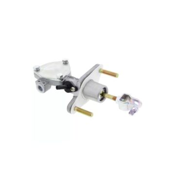 Exedy Koppelingscilinder gever (Honda Civic/Accord/CR-V/FR-V) | MC502 | A4H-TECH / ALL4HONDA.COM