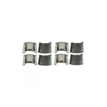 Melling Klepspie set 8-delig (Honda Civic/Accord/CRX/Del Sol/Integra/Prelude) | MEL-VL-1060 | A4H-TECH / ALL4HONDA.COM