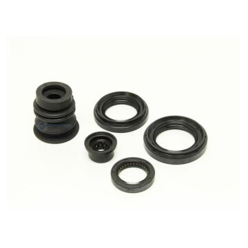 MFactory Keerring kit (S4C/Y21/S9B/S80 Versnellingsbakken) | MF-SK-S80