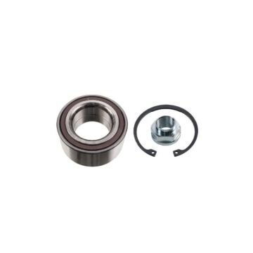 MOOG Wheel bearing front (Honda Civic 17-21 1.0/1.5 Turbo FK6/FK7) | MG-514229 | A4H-TECH / ALL4HONDA.COM