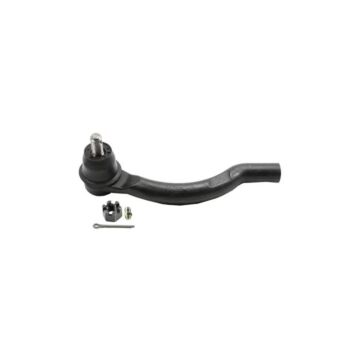 MOOG Tie rod end front right (Honda Accord/Tourer) | MG-ES800459 | A4H-TECH / ALL4HONDA.COM