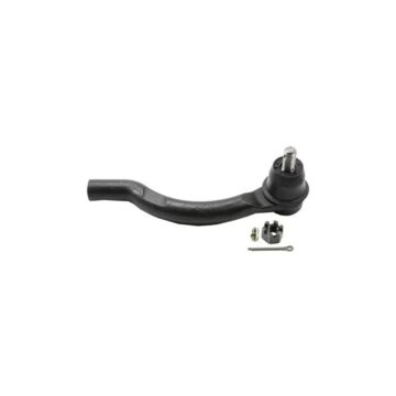 MOOG Tie rod end front left (Honda Accord/Tourer) | MG-ES800460 | A4H-TECH / ALL4HONDA.COM