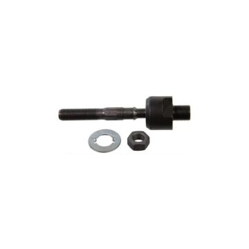 MOOG Tie rod end front (Honda Accord/Tourer) | MG-EV800622 | A4H-TECH / ALL4HONDA.COM