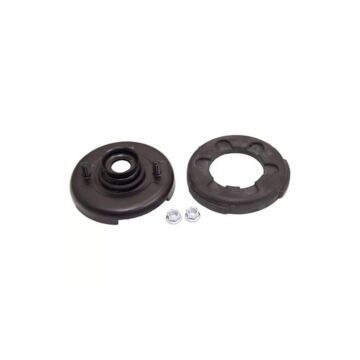 MOOG Shock absorber mounting kit rear (Honda Accord/Tourer) | MG-K160216 | A4H-TECH / ALL4HONDA.COM