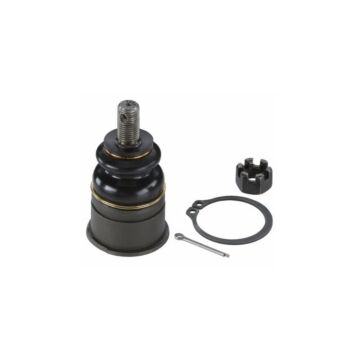 MOOG Ball joint front lower (Honda Civic/CRX/Integra/Prelude) | MG-K9385 | A4H-TECH / ALL4HONDA.COM