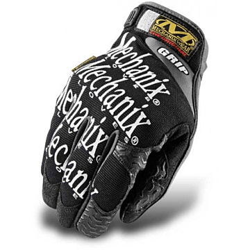 MechaniX Original Grip mechanic gloves (universal) | MG-Original-GripGlove | A4H-TECH.COM