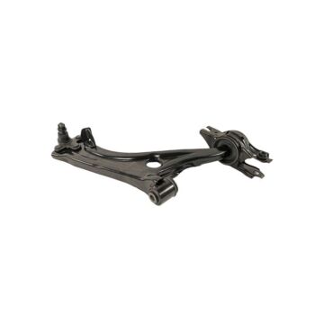 MOOG Control arm front lower right (Honda Civic 17-21 1.0/1.5 Turbo FK6/FK7) | MG-RK623652 | A4H-TECH / ALL4HONDA.COM