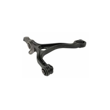 MOOG Control arm bush front lower right (Honda Accord/Tourer) | MG-RK640289 | A4H-TECH / ALL4HONDA.COM