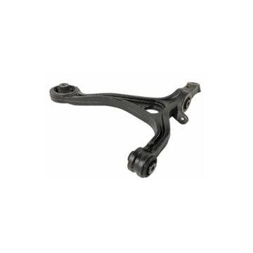 MOOG Control arm bush front lower left (Honda Accord/Tourer) | MG-RK640290 | A4H-TECH / ALL4HONDA.COM