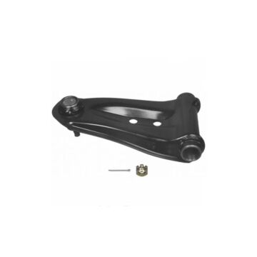 MOOG Control arm front lower left (Honda Accord/Tourer) | MG-RK9408 | A4H-TECH / ALL4HONDA.COM