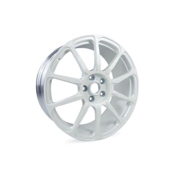 OEM Honda Civic Type R 2017+ Turbo 20x8.5J wheel (universal) | 42700-TGH-A92 | A4H-TECH.COM