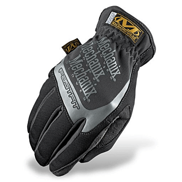 MechaniX Original Fast Fit mechanic gloves (universal) | MP-Fastfit-Glove | A4H-TECH.COM