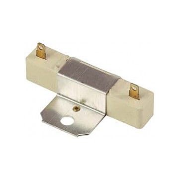 MSD Ignition Coil Ballast Resistor 0.8 Ohm (Universeel) | MSD-8214