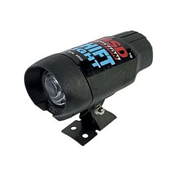 MSD Ignition LED Shift Light (Universeel) | MSD-8952