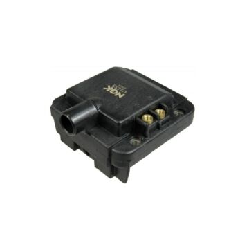 Ashuki / Blue Print distributor coil (Civic/CRX 88-91 VTEC/Non VTEC) | H595-01 | A4H-TECH.COM