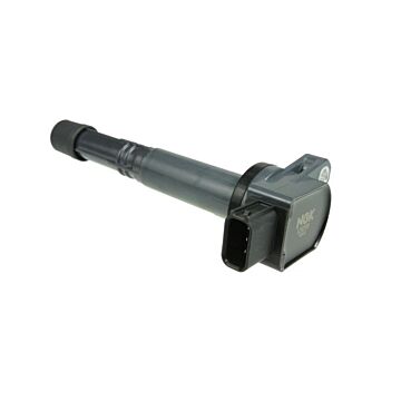 NGK ignition coil (Civic/Integra/S2000/Accord K20/K24) | NGK-48922 | A4H-TECH.COM