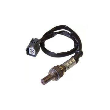 NTK Lambda sensor 2 draads secundair (Honda Accord/HR-V) | NTK-0277 | A4H-TECH / ALL4HONDA.COM