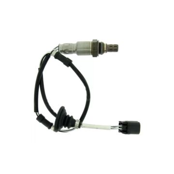 NTK Lambda sensor 2 draads secundair (Honda Civic 2/3/4) | NTK-24026 | A4H-TECH / ALL4HONDA.COM